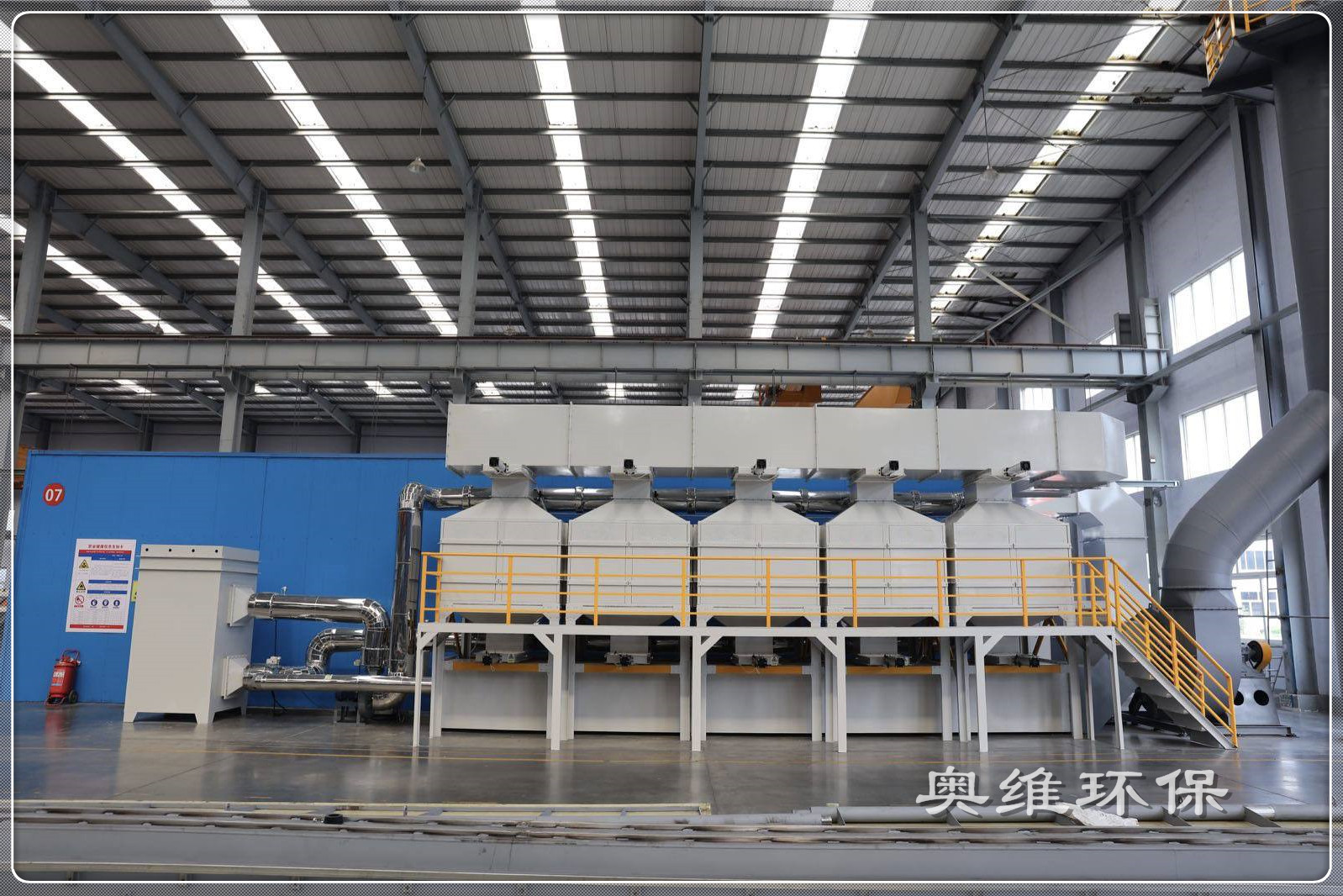 什么是催化燃燒？關(guān)于催化燃燒的常見問答
