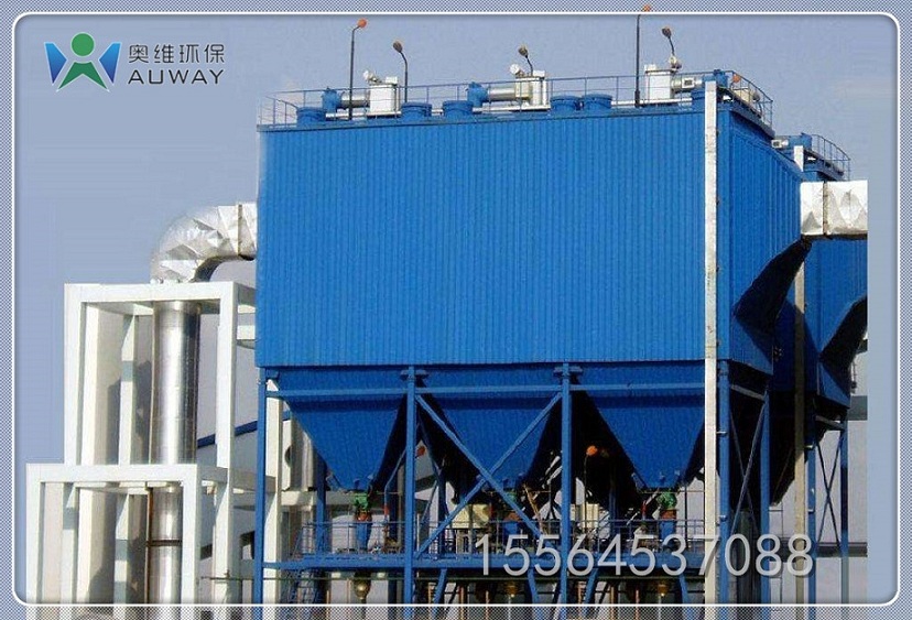 布袋除塵器如何調(diào)試，調(diào)試步驟又是怎樣的？